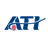 Air Cargo Carriers logo
