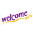 Welcome Air logo