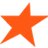 Jetstar Asia Airways logo