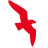 Intersky logo