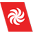 Tiara Air logo