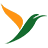 Air Antilles Express logo