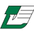 Turan Air logo