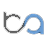 BoutiqueAir logo