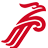 Gazpromavia logo