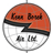 Askari Aviation logo