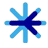 Interjet logo