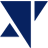 Aerolitoral logo