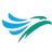 Cebu Pacific logo