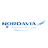 Smartavia logo