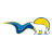 Canadian North logo