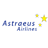 WESTBahn logo