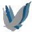 Cem Air logo