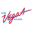 Air Wales logo