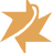 Israir logo