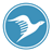 Solaseed Air logo