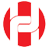 Alrosa logo