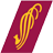 Air Mandalay logo