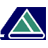 SmartLynx Airlines logo