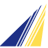 Madagasikara Airways logo