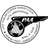 Sylt Air logo