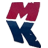 Star Flyer logo