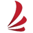 Ravn Alaska logo