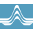 Kogalymavia Air Company logo