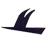 Halcyonair logo
