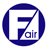 STP Airways logo