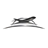 Heli France logo
