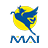 Myanmar Airways logo