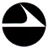 West Coast Air logo