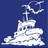 Pacific Coastal Airline logo