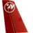 Dana Airlines Limited logo