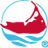 Cape Air logo