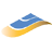 Central Mountain Air logo