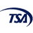 Tropic Air Limited logo