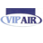 Avior Airlines logo