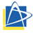 Southern Airways Express logo