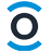 Atifly logo