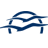 Aegean logo