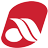 Air Berlin logo