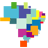 Azul logo