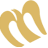 Mandarin Airlines logo