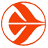 Air Algerie logo