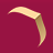 Air India Limited logo