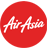 AirAsia logo
