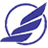 Skywalk Airlines logo