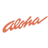 9 Air logo